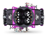Proform Black Race Series Carburetor (MPN: 67302)