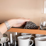 Silwy Magnetic Shelf Mat (MPN: MB00-1110-1)