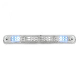 Recon LED High Mount Stop Light (MPN: 264123CL)