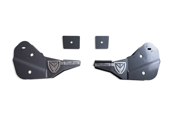MaxTrac Suspension Lift Kit Component (MPN: 944300-7)