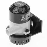 T-H Marine Submersible Bilge Pump (MPN: BE-PL-57412-DP)