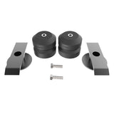 Timbren Suspension Enhancement System (MPN: MFFFGA)