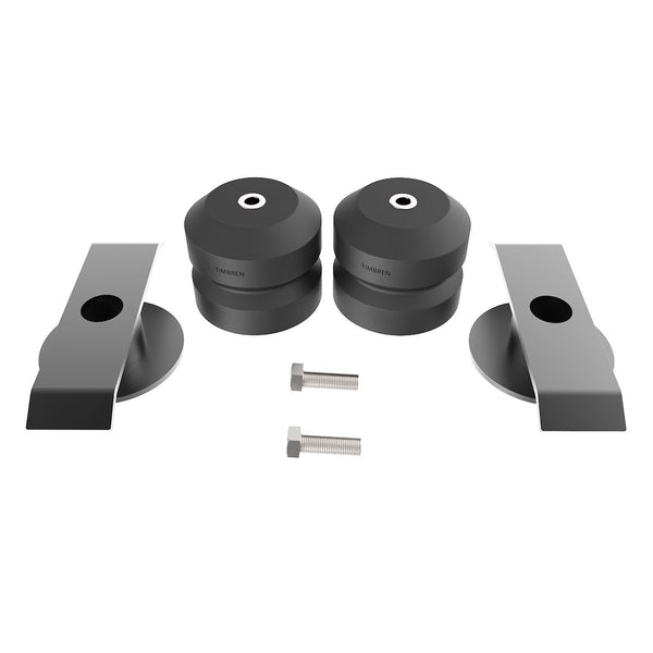Timbren Suspension Enhancement System (MPN: MFFFGA)