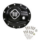 BD Diesel Differential Cover (MPN: 1061828)