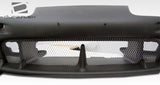Duraflex Bumper Cover (MPN: 102526)