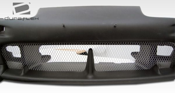 Duraflex Bumper Cover (MPN: 102526)