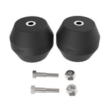Timbren Suspension Enhancement System (MPN: NRARM)