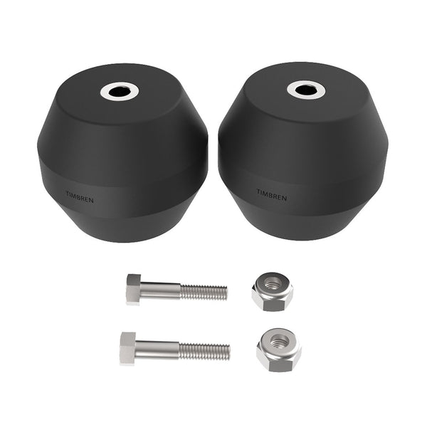 Timbren Suspension Enhancement System (MPN: NRARM)