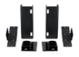 Air Lift LoadLifter 5000 Ultimate Air Spring Kit (MPN: 88216)