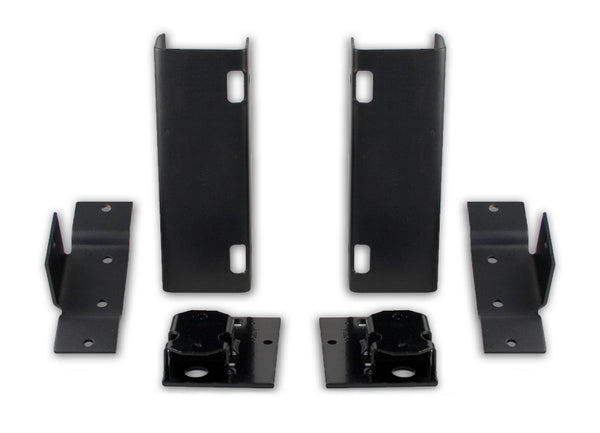 Air Lift LoadLifter 5000 Ultimate Air Spring Kit (MPN: 88216)