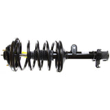 Monroe Quick-Strut Assembly (MPN: 171451)