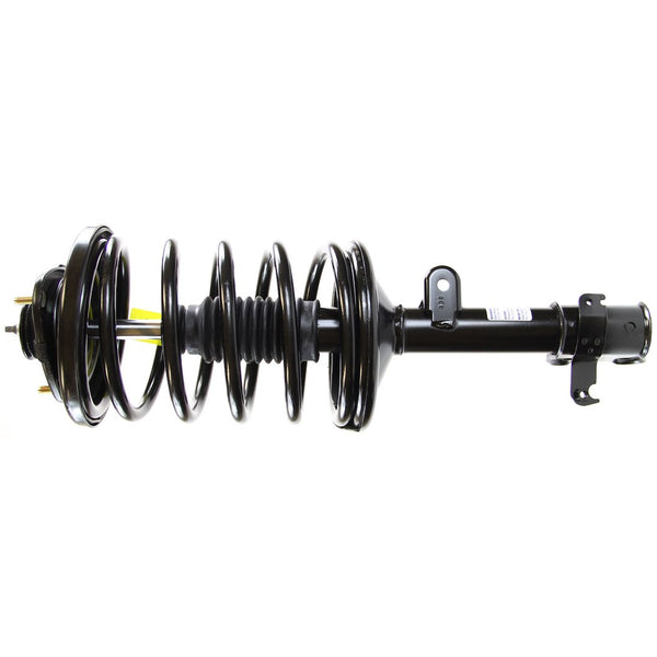 Monroe Quick-Strut Assembly (MPN: 171451)