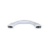 Boat Grab Handle by Attwood Marine (MPN: 2050-5)