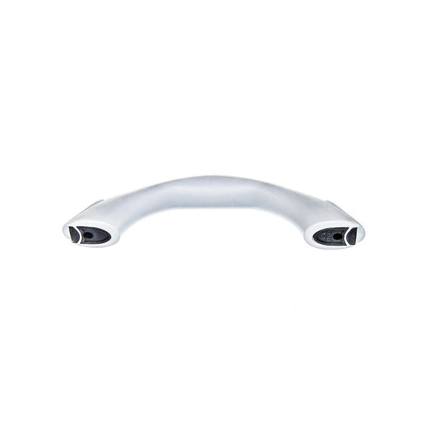 Boat Grab Handle by Attwood Marine (MPN: 2050-5)