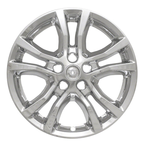 Coast To Coast Impostor Wheel Skin (MPN: IWCIMP398X)