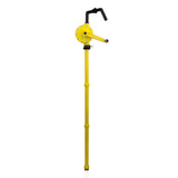 Tera Pump Dispensing Pump (MPN: 20012)