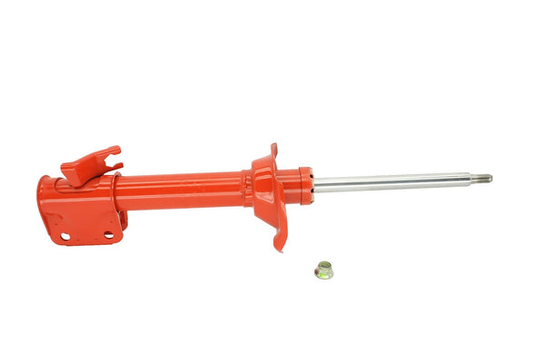 KYB Shocks AGX Series Shock (MPN: 734037)