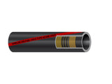 Sierra Marine Fuel Line (MPN: 16-355-1123)