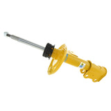 Bilstein B8 Performance Plus Shock Absorber (MPN: 22-223425)