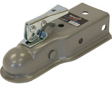 Trailer Coupler Class II by Buyers Products (MPN: 0091065)