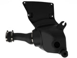 Advanced FLOW Engineering Cold Air Intake (MPN: 56-70002D)