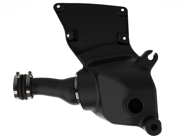 Advanced FLOW Engineering Cold Air Intake (MPN: 56-70002D)