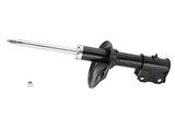 KYB Shock Absorber EXCEL-G Strut (MPN: 334369)