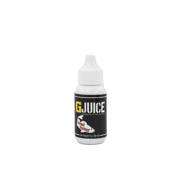 T-H Marine G-Juice Livewell Treatment Solution (MPN: U21-FW)