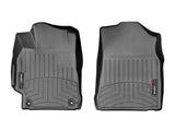 WeatherTech FloorLiner (MPN: 447881)