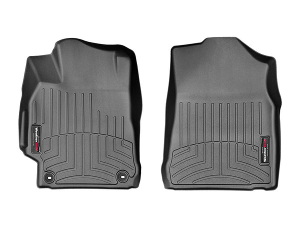 WeatherTech FloorLiner (MPN: 447881)