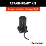 Lippert Electric Stabilizer Jack Stand Motor (MPN: 352338)