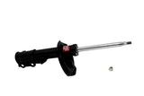KYB Shock Absorber EXCEL-G Strut (MPN: 338022)