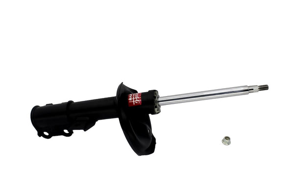 KYB Shock Absorber EXCEL-G Strut (MPN: 338022)