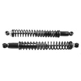 Monroe Sensa-Trac Load Adjusting Shock Absorber (MPN: 58638)