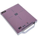 Pinnacle Appliances Induction Cooktop (MPN: PIC 100 LC)