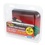 Propane Hose for RV and Trailer Connection (MPN: 59053)