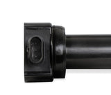 MSD Ignition Blaster Coil-On-Plug (MPN: 827263)