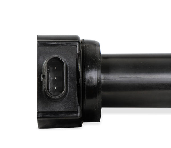 MSD Ignition Blaster Coil-On-Plug (MPN: 827263)