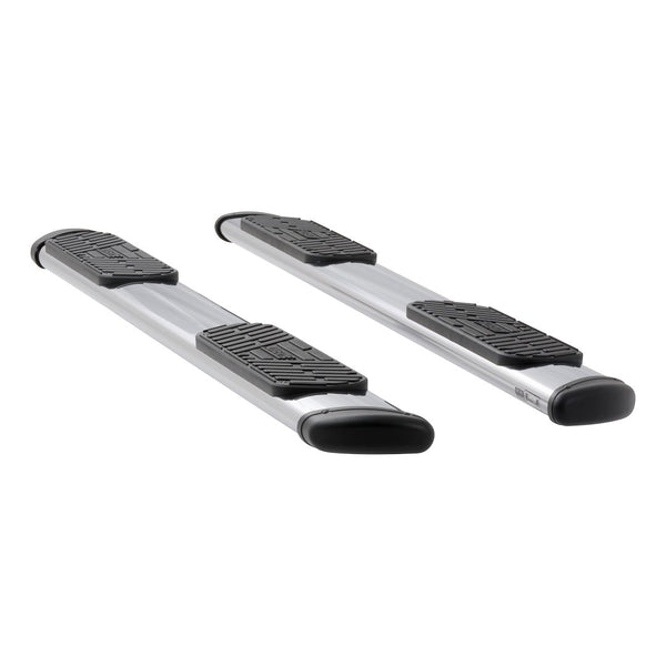 Luverne Regal 7 Running Board (MPN: 477093-401338)