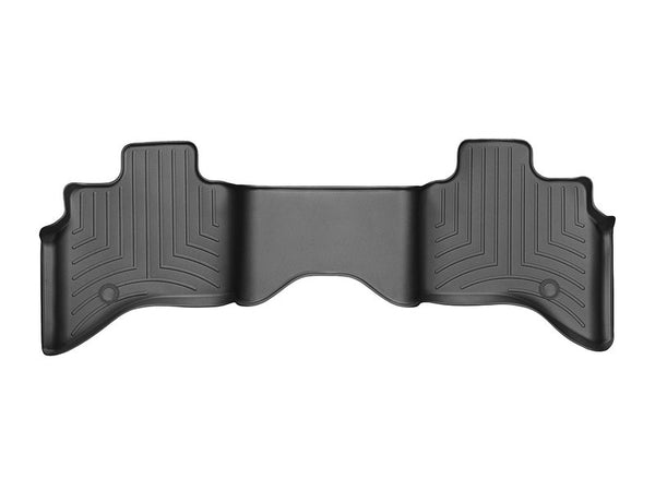 WeatherTech FloorLiner (MPN: 442162V)