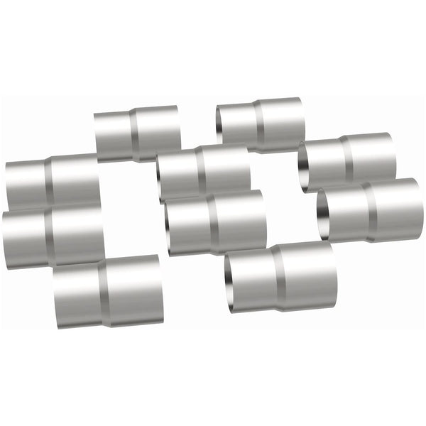 Magnaflow Performance Exhaust Pipe Adapter (MPN: 15441)