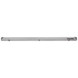 ARB Retractable Awning (MPN: 814411)