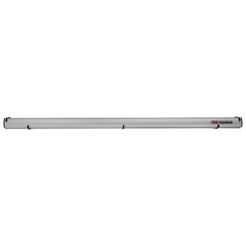 ARB Retractable Awning (MPN: 814411)