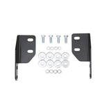 Westin E-Series Bull Bar (MPN: 31-5250)