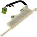 Auto Transmission Range Sensor (MPN: 511-107)