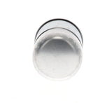 Wix Filters Fuel Filter (MPN: 33934)