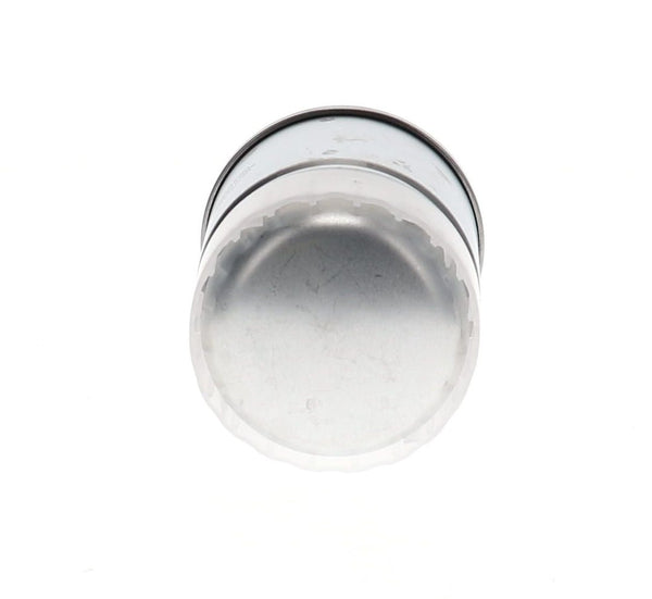 Wix Filters Fuel Filter (MPN: 33934)