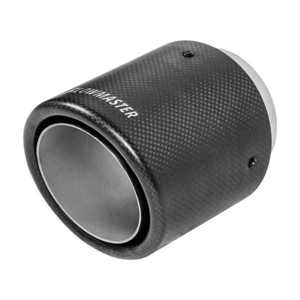 Flowmaster Exhaust Tail Pipe Tip (MPN: 15401)