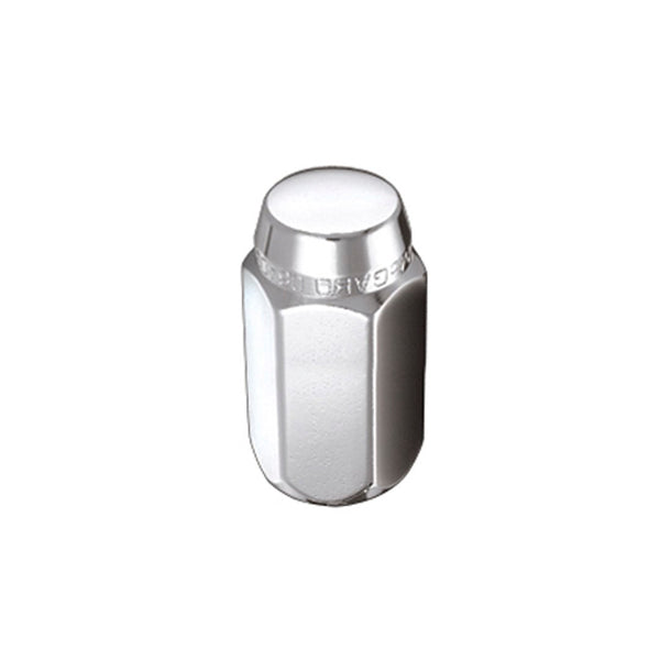 McGard Hex Lug Nut (MPN: 69403)