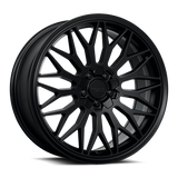 Katana Racing Wheels KR05 (MPN: KR05-188012MB)